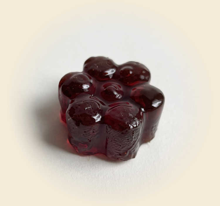 candy